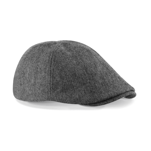 Beechfield | Casquette de lierre